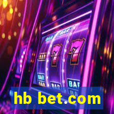 hb bet.com